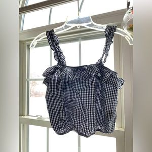 American Eagle tank top